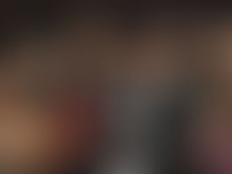 La indolencia y la falta de empatía, otro cáncer en México