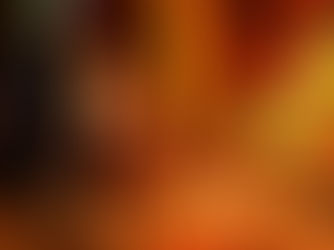 Arranca Noviembre Con Ventarrón