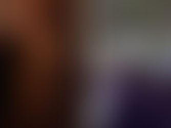 San Sebastián 73: primeras impresiones de una edición que incomoda y provoca