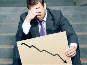 ¿Para cuando se activará el Plan México?