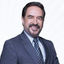 Foto del escritor: CARLOS RAMOS PADILLA