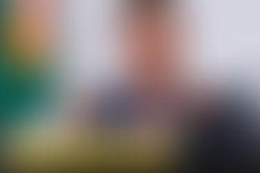 ¿De verdad todo lo necesario, Marcelo?