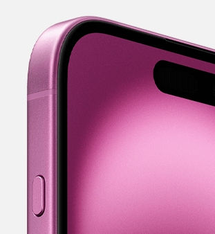 Miniaturbild: iPhone 16