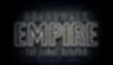 Boardwalk Empire