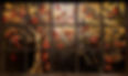 _LAE5160_edited_edited.jpg