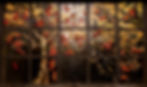 _LAE5160_edited_edited.jpg