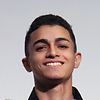 Luiz.png