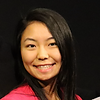 Laura.png