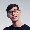 Lorenzo.png
