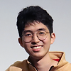 Brenno.png