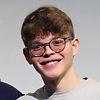 Augusto.png