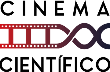 Logotipo quadrado azul marinho.png