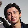 Bruno.png