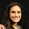 Luiza.png