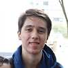 Ricardo.png