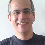 Prof. Dr. Ricardo D'Elia Matheus