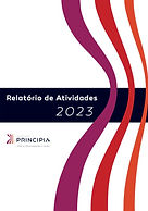 Capa-RA2023.jpg