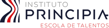 logoET_horizontal_cor_fundobranco.png