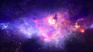 nebula-colorful-stars-galaxy-planet-space-4907-1366x768.jpg