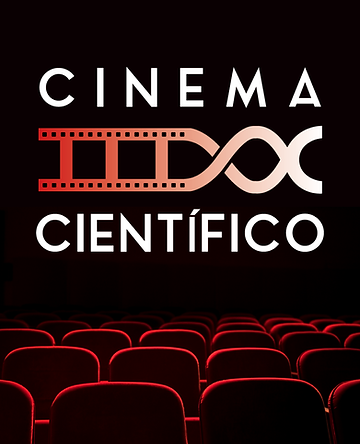 Cinema Científico