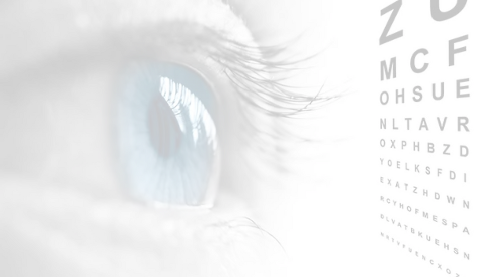 Design sem nome (6).png
