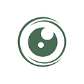 Design sem nome (4).png