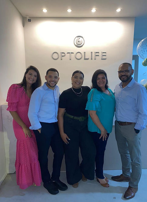 Img site Optolife.jpg