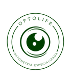 Design sem nome (3)_edited.png