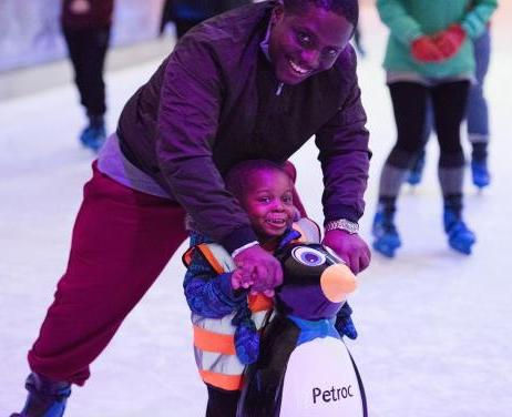 HartfordDecide$-Project Summary 2020-Ice Skating Rink-4.jpg