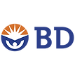 bd-01-logo-png-transparent.png