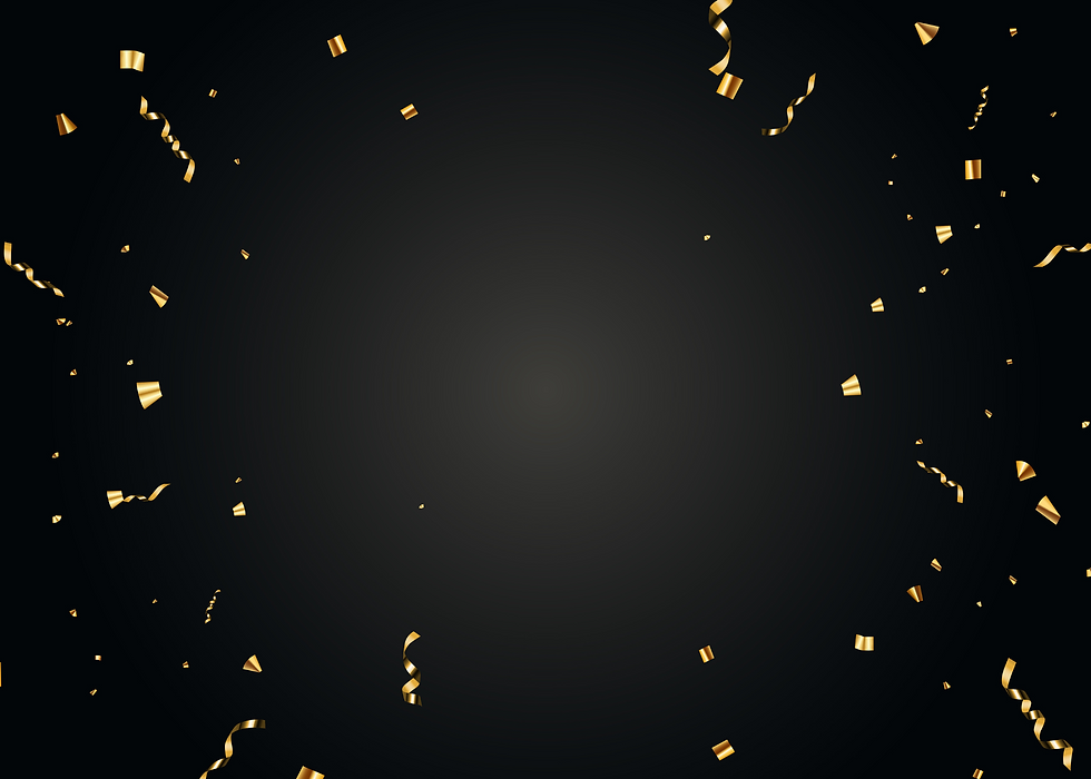 12.png