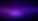 sarahjk_an_electric_purple_background_with_beautiful_electric_8d8cdb6c-905e-4d13-a0ac-faaf
