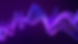 sarahjk_an_electric_purple_gradient_background_with_beautiful_6b0dc271-10e9-4957-ad84-4b32