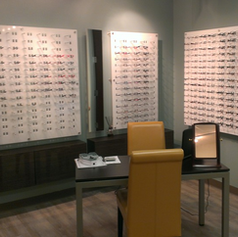 image007.png