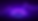 sarahjk_an_electric_purple_background_with_beautiful_electric_8d8cdb6c-905e-4d13-a0ac-faaf