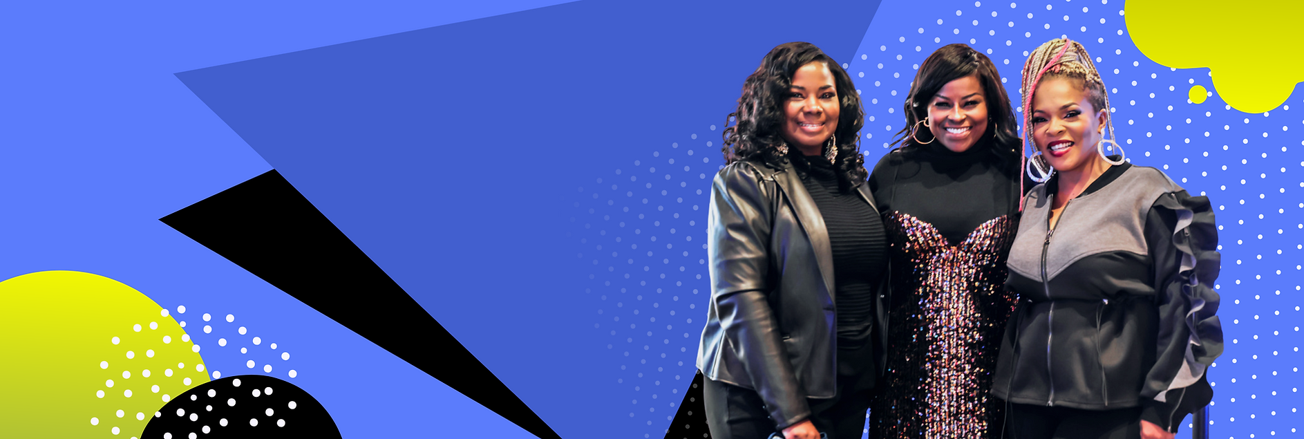 pipeline 4.0 pipeline 4.0 pipeline 4.0 pipeline 4.0 (11).png