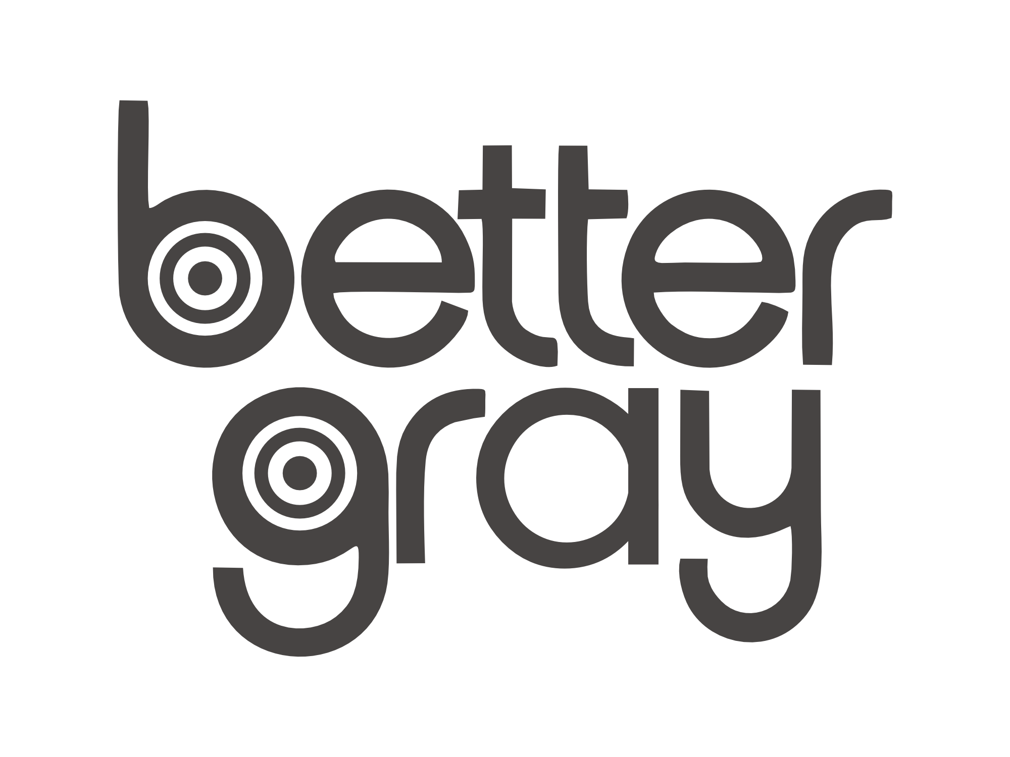 better gray logo final png.png