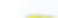 5_edited.png