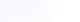 5_edited_edited.png