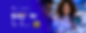banner 650x250px (2).png
