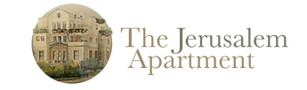 thejerusalem apartment-01_edited.png