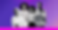 Drafts JOTFORM BANNER BFE-2.png
