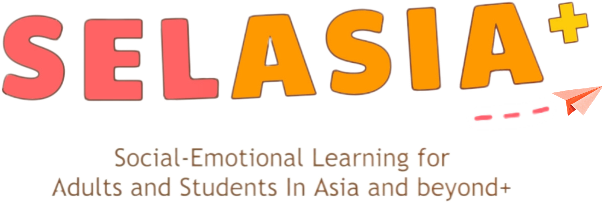 SELASIA+ logo
