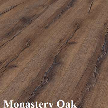 Monastery Oak.png