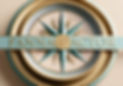 Fanna Factor Logo