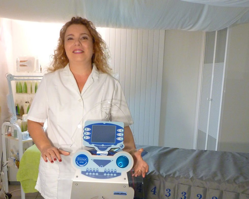 DiViNiA®