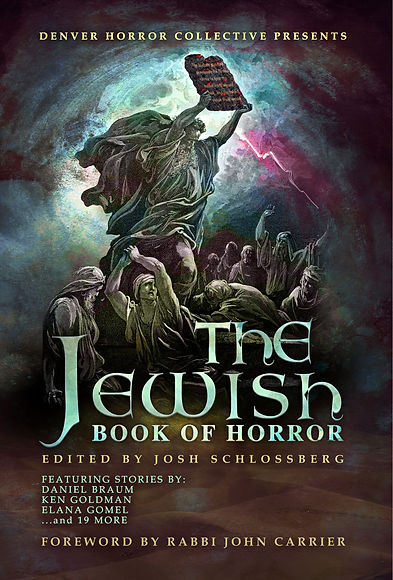 Jewish Book of Horror cover.jpeg