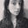 Writer: Elizabeth Anne Schwartz