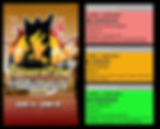 Stokercon Schedule 2023 graphic.jpg