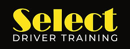 Select-Driver-Training-Logo-01_edited.jpg